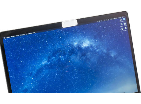 Webcam Abdeckung Aubrey Werbeartikel