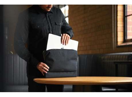 Bellroy Laptop Caddy 16" bedrucken