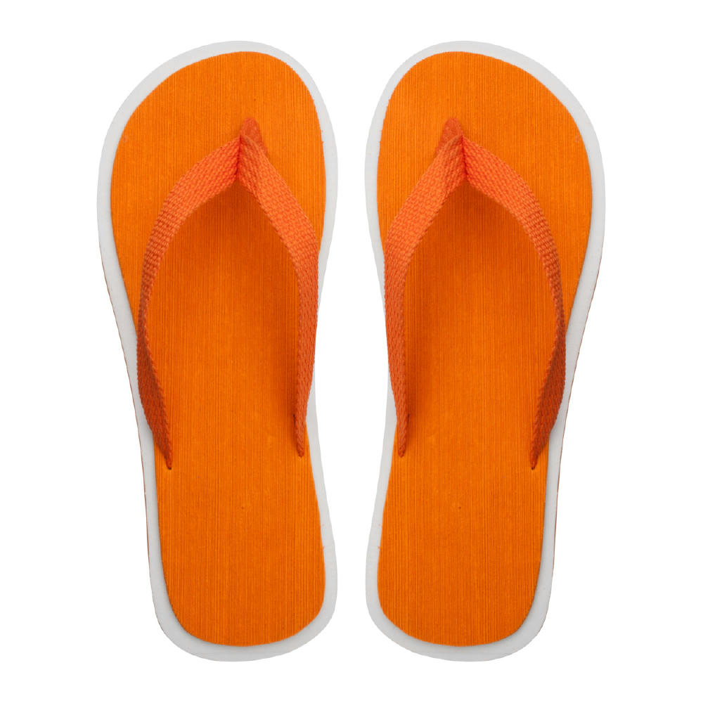 Product image Zehensandalen Malibu Werbeartikel