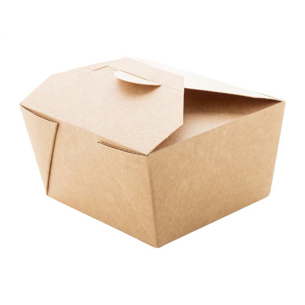 Product image Foodbox Delibox 750 Werbeartikel