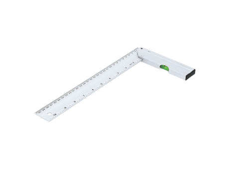 Lineal Yeiz Werbeartikel