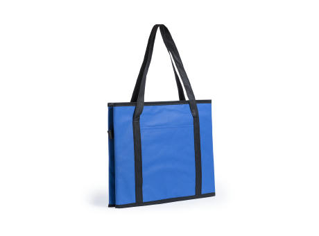 Product image Ordner Nardelly bedrucken