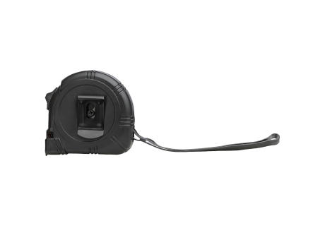 Maßband 5m Werbeartikel