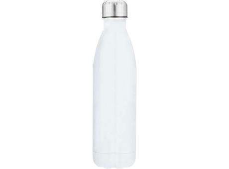 TRIO Edelstahl- Vakuumflasche 500 ml Werbeartikel