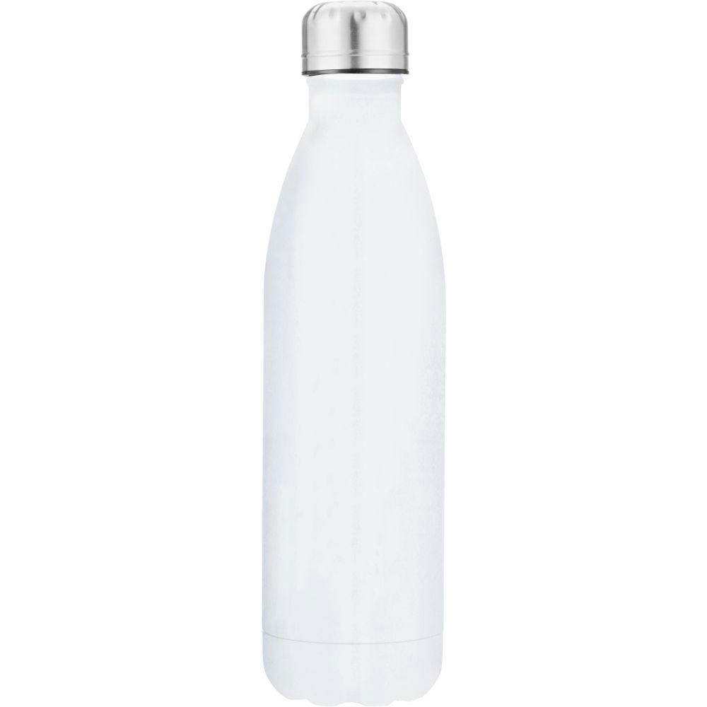 Product image TRIO Edelstahl- Vakuumflasche 500 ml Werbeartikel