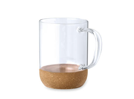 Tasse Saryne bedrucken