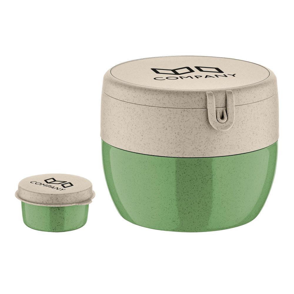 Koziol BENTOBOX M Bentobox Werbeartikel