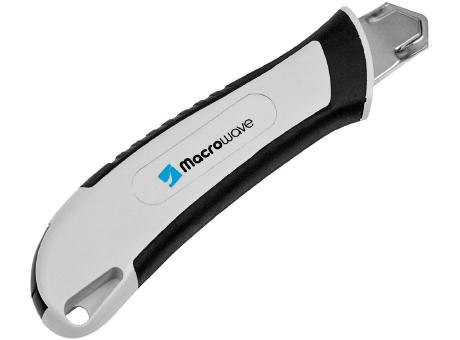 Cuttermesser "Staff" Werbeartikel