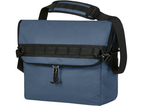 Notebook-Tasche ACTIVE bedrucken