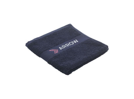 Wooosh Towel GRS Recycle Cotton Mix 100 x 50 cm Werbeartikel