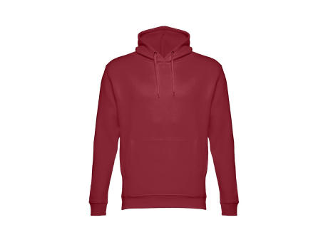 Product image THC PHOENIX. Sweatshirt (unisex) mit Kapuze aus Baumwolle und Polyester Werbeartikel