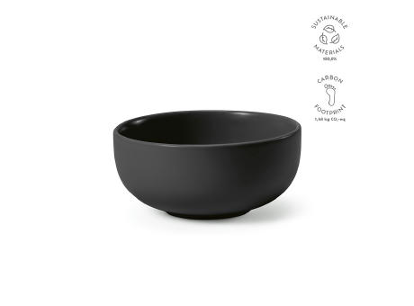 Okeeffe Schalle Keramik 720 ml  Werbeartikel