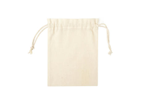 Product image Tasche Fergut bedrucken