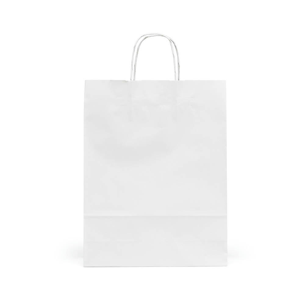 Aneto Einkaufstasche recy. Baumwolle 220 gsm EU Werbeartikel