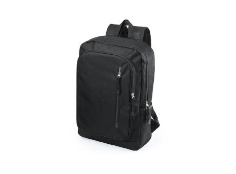 Product image Rucksack Donovan bedrucken