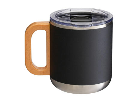 Thermobecher RETUMBLER-ORTADO OFFICE bedrucken