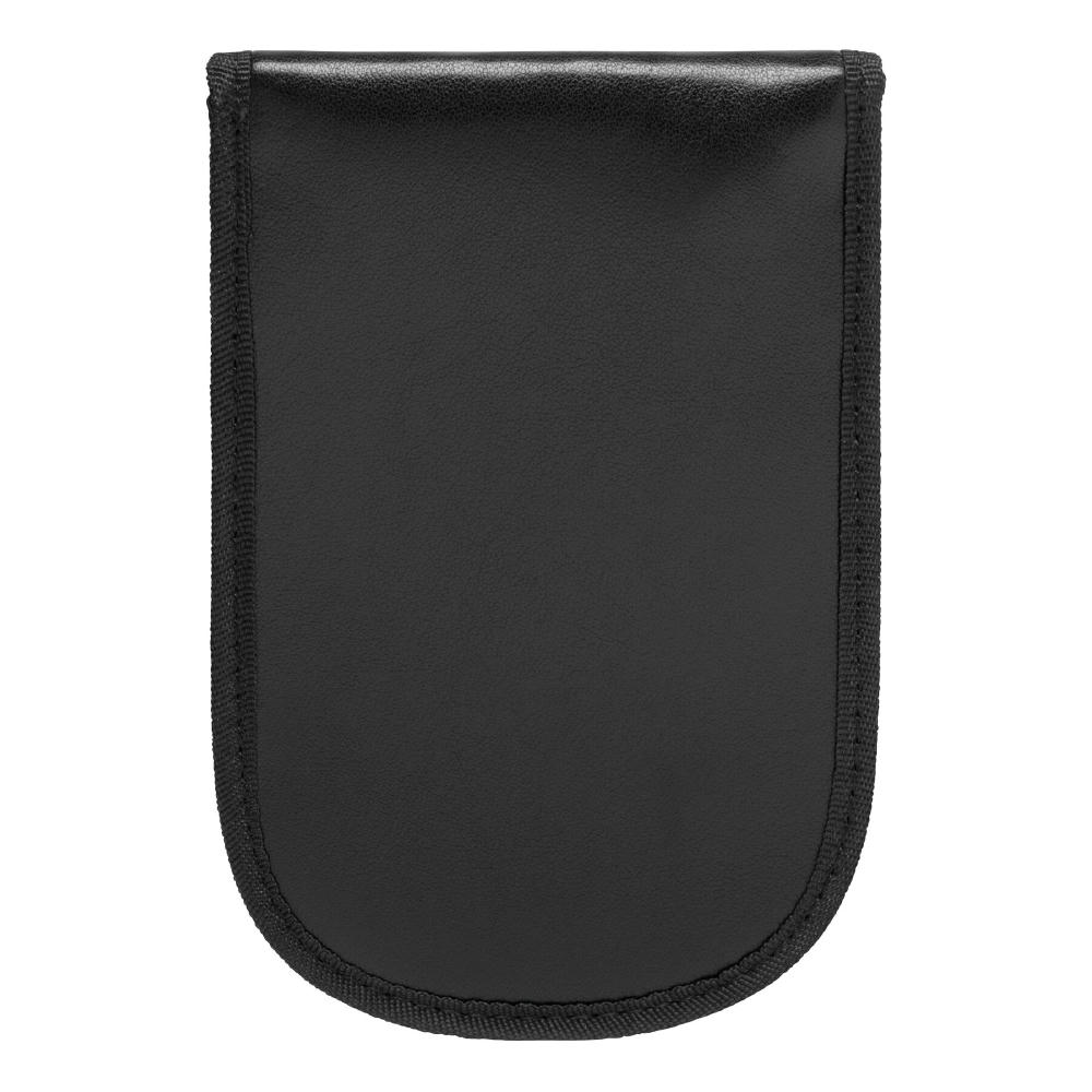 DRIVER - RFID Autoschlüssel-Schutz Werbeartikel