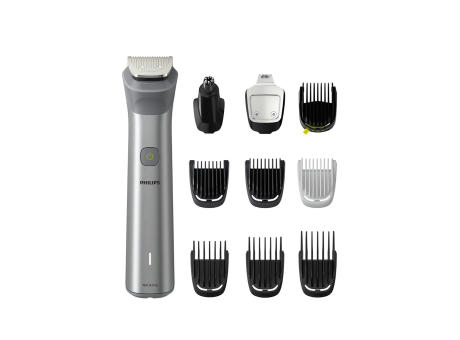 MG5920/15 | Philips ALL-IN-ONE 5000 bedrucken