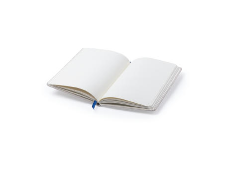 Notizblock Telmak Werbeartikel