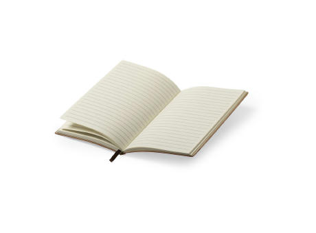 Notizblock Paldon Werbeartikel