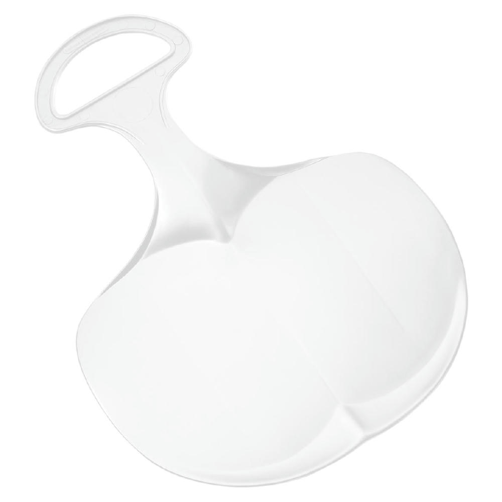 Product image Schneeflitzy "Standard" Werbeartikel