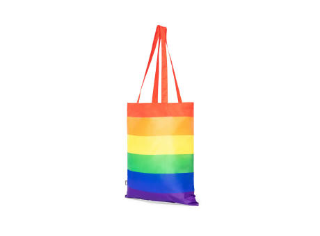 Tasche Rubiros bedrucken