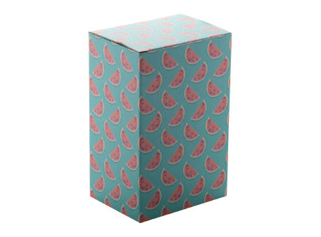  Individuelle Box CreaBox EF-061 bedrucken