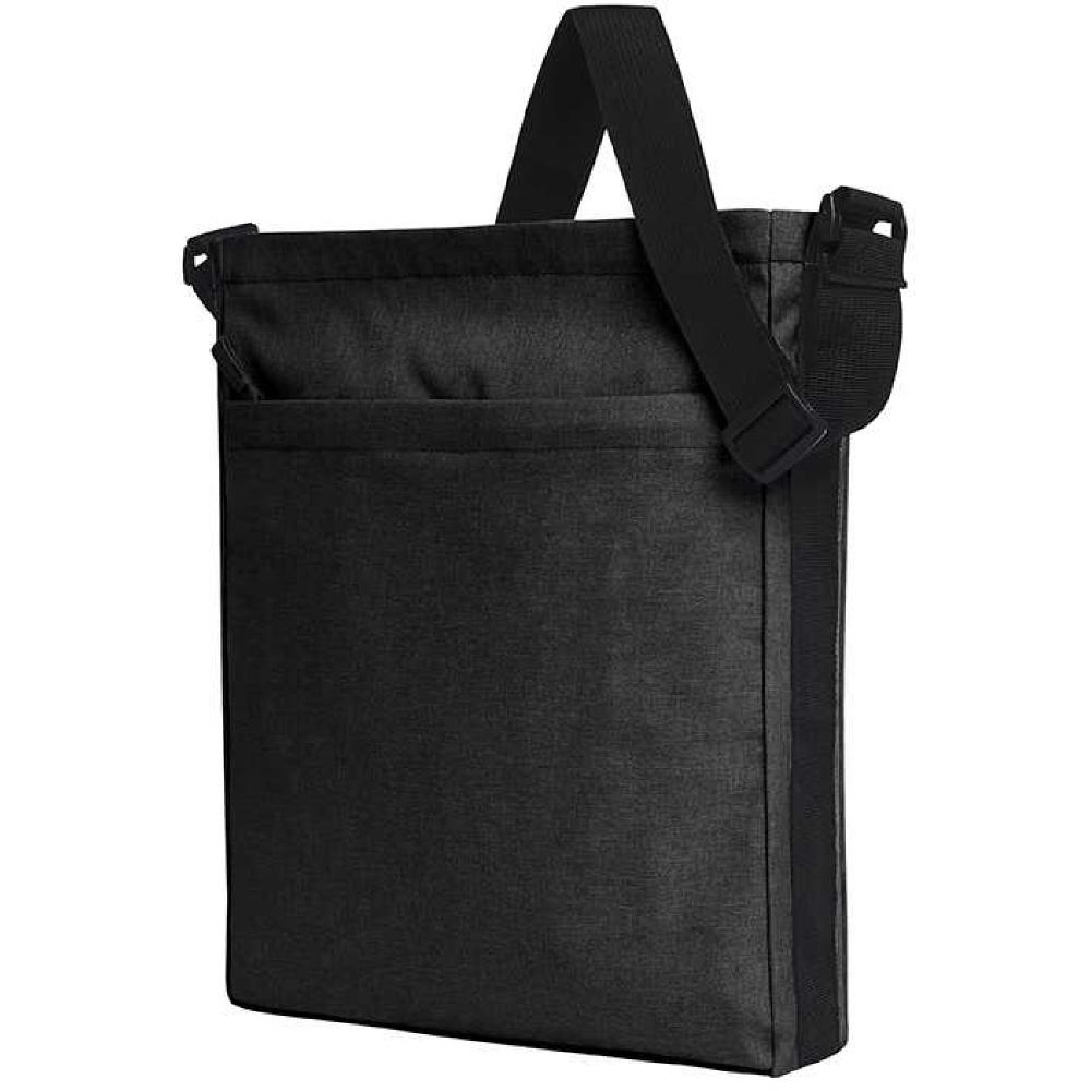 Product image Umhängetasche CIRCLE Werbeartikel