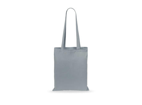 Product image Tasche Geiser bedrucken