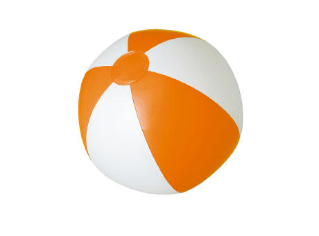 Strandball Portobello Werbeartikel