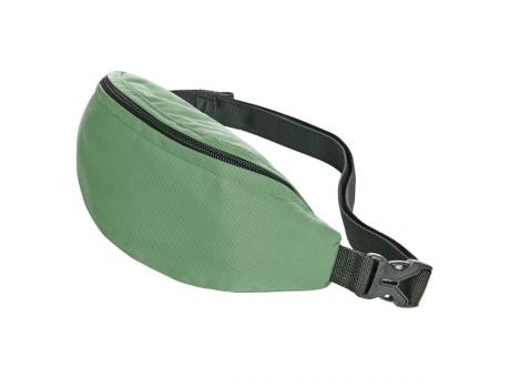 Product image Gürteltasche DAILY bedrucken