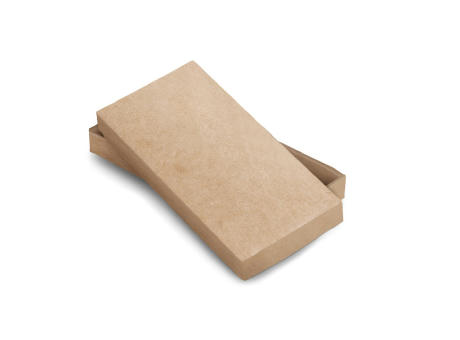 ULRICH. Schlüsselanhänger aus Metall bedrucken