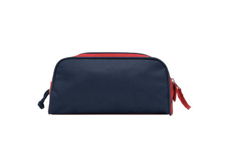 MARINA WASH - Kulturtasche Werbeartikel