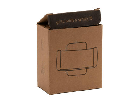 Bike Phone Holder Handyhalterung Werbeartikel