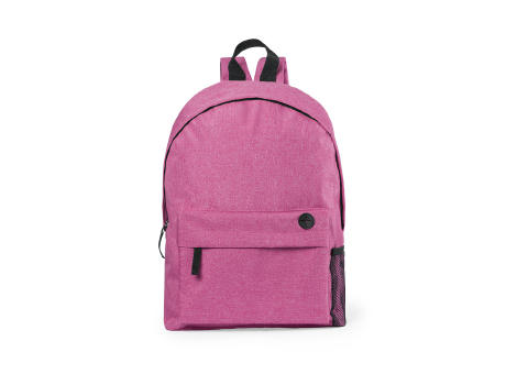 Product image Rucksack Chens bedrucken