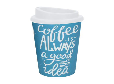 Product image iMould Coffee Mug Premium Small 250 ml Kaffeebecher bedrucken