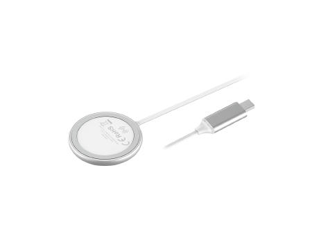 Ladegerät Makensy Werbeartikel