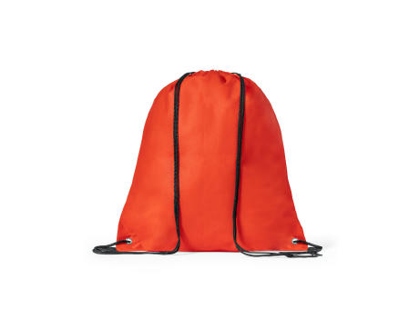 Rucksack Hera bedrucken