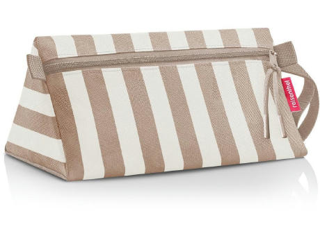 maxi case twist navy Werbeartikel