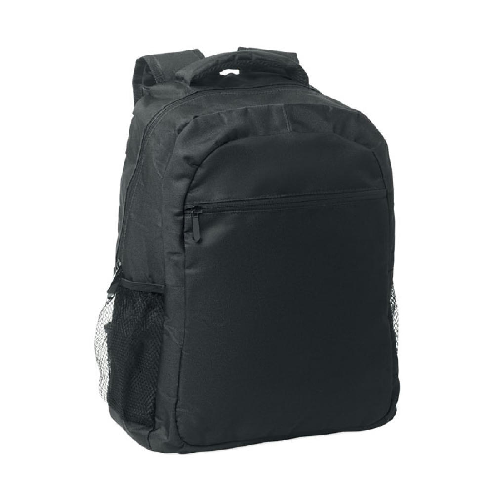 Product image 15" Werbeartikel