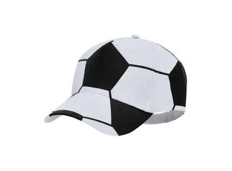 Product image Mütze Wesson Werbeartikel