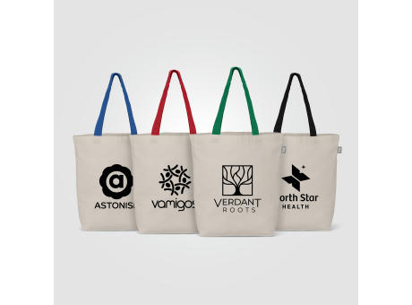 Sortimentsübersicht