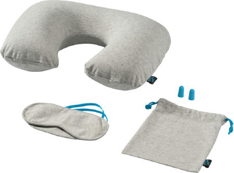 Product image Miami Reiseset Werbeartikel