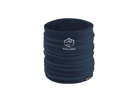 Nacken Wärmer Suanix Werbeartikel