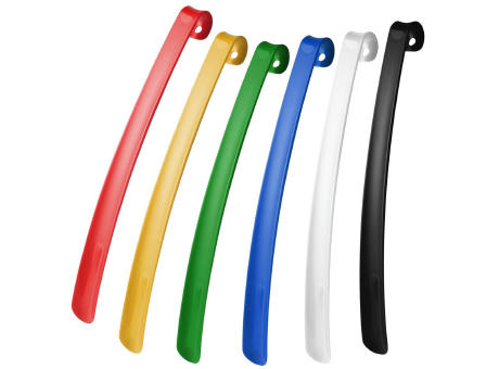 Schuhlöffel "Cliff" Werbeartikel