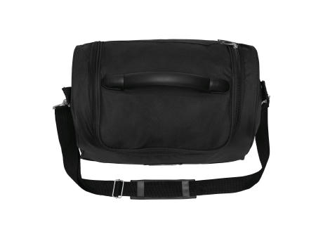 LASER PLUS - Kosmetiktasche Werbeartikel