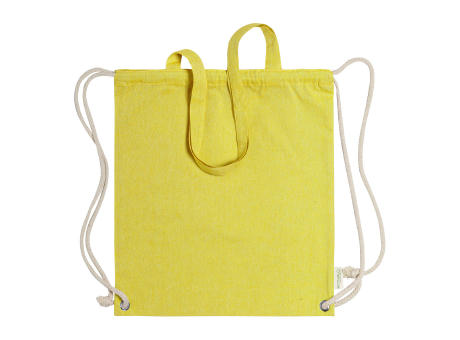 Product image Turnbeutel Holbery bedrucken