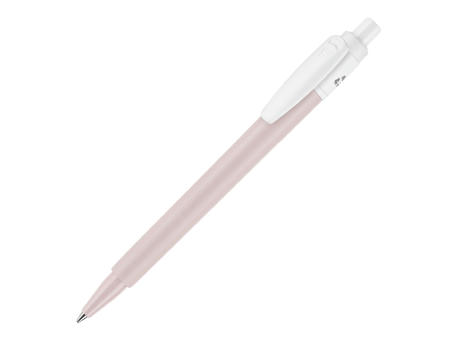 Kugelschreiber Baron 03 colour recycled hardcolour bedrucken