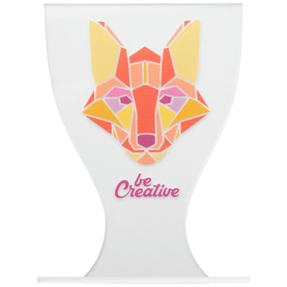 Product image Trophäe Colorify Werbeartikel