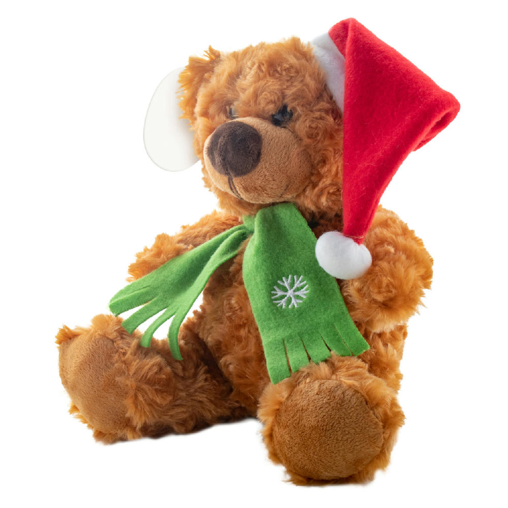 Teddybär Ursus Werbeartikel